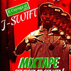 Ride Or Die Lewis Ent