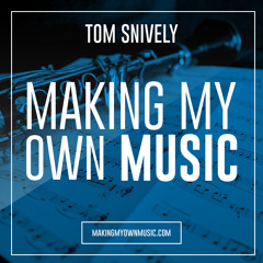 Video Game Demo Reel - by Tom Snively