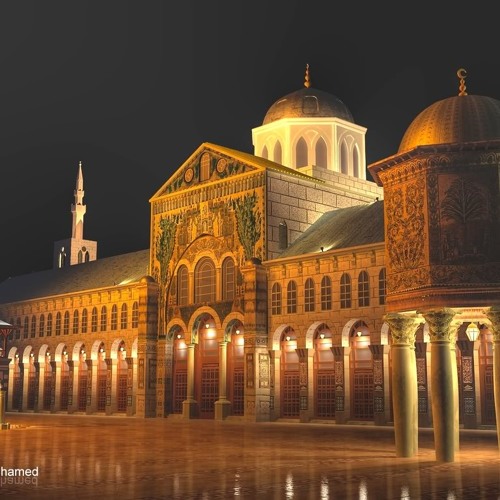 ‏‏روحي فداؤك طال البعد يا وطني سمير البشيري