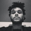 The weeknd kissland montreal