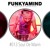 Artwork for FYM Podcast #013 SOUL DE MARIN - ROTTERDAM / NETHERLANDS