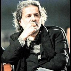 لأصلي له _ مارسيل خليفه