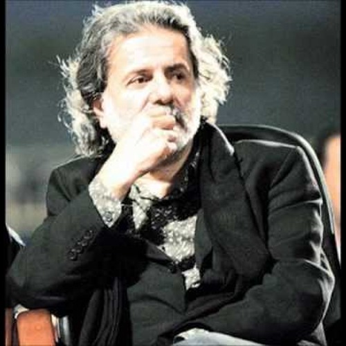 لأصلي له _ مارسيل خليفه