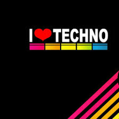 Techno Hour