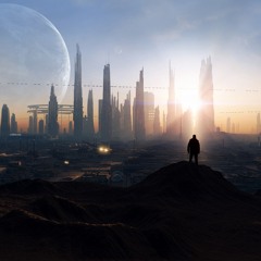 Brockout and Cronica - Impulse