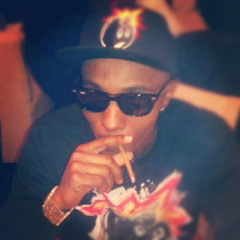 mez--flexxin produced by mistro aka frankstein