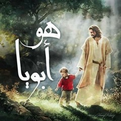 فرحت قلبى