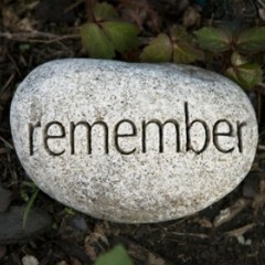 n0x -vs- Bambam-Bina - in memorium Koei and Ukkie  (2007)