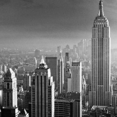 Go Around [Hip-Hop Instrumental Beat]