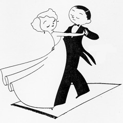 Sweet-And-Small Waltz In G Major