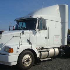 Caller buys $3000 Truck and a ScanGaugeKR, loves them both!