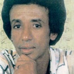 رمضان احمد _ انّا ميسي _