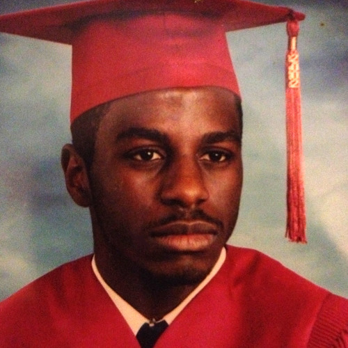 "Damn I Miss The Old Days" Prod. Mixla Productions ... Enjoy