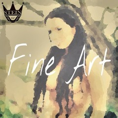 7. FINE ART