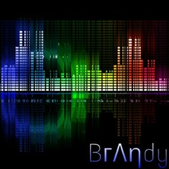 Brandy - Mr. Saxobeat ala Tech House (demo)