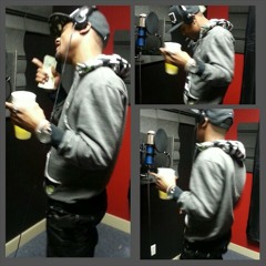 "I love Her" Produced By Rick Rogers