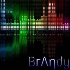 Brandy - Mr. Saxobeat ala Tech House (demo)