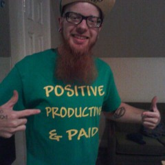 SuperSweet - Homie (Prod By Sully BEATZ)