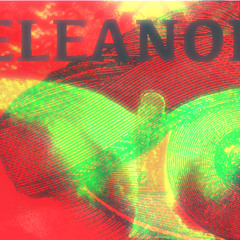 Eleanor - Addyarb