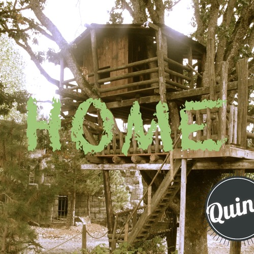 Home (Prod. Academy)