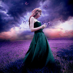 Dreams (ft. Sarai Jazz)