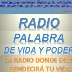 Tengo Todo - Pahola Marino