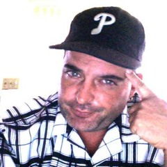 DON'T MAKE PROMISES (CLUB)