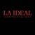 Artwork for La Ideal - Yumba de Osvaldo Pugliese [EDITADO]