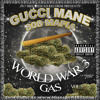 Gucci Mane One Minute Mp3