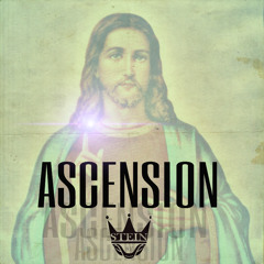6. ASCENSION