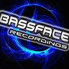 DEAN T UK HARDCORE DECEMBER 2012 DJ mix artwork - Electronic music tracklist cover image