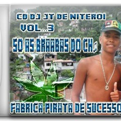 LUCAS PIRES