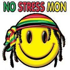 No Stress - Franchi$e(Prod. By Peet)