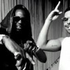 Plain Jane 2 Chainz Ft Drake Type Mp3