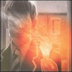 Porcupine Tree -Last Chance To Evacuate Planet Earth Before It Is Recycled