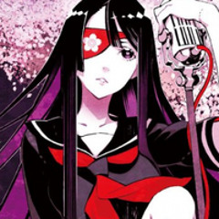 Supercell - Hakushu Kassai Uta Awase (cover)