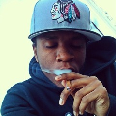 Too Much (Ft. Donis)