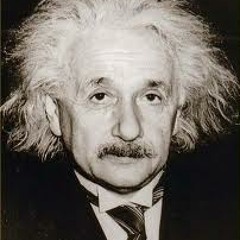 KNOWLEDGE FT DIRRTY DIRRT & WILLIE B