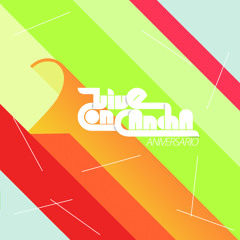 La Big Landin Orquesta - Come Back - VCC 2 Aniversario