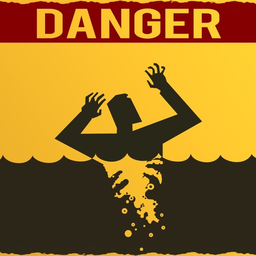 DANGER