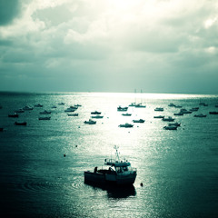 Last Paradise On Earth