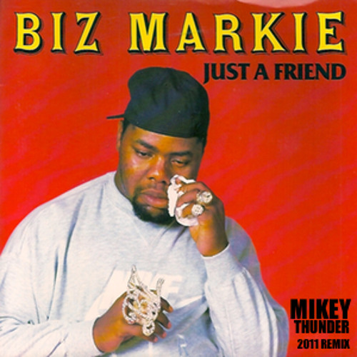 Original productions and Remixes