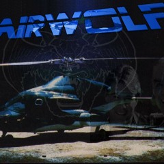 Airwolf Theme (Download available!)