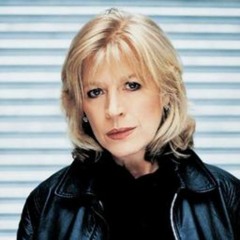 PETER J. BRANT - "Crazy Love" (Marianne Faithfull Cover)