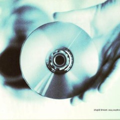 Porcupine Tree - A Smart Kid