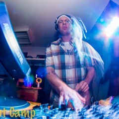 Byrd - Funky Enough - Jan-2014