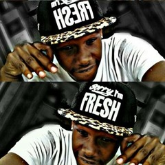 LilReese- Yeen Boutcha Life