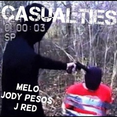 melo