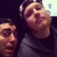 Hell Of A Life (Kanye Cover - Rock Remix)