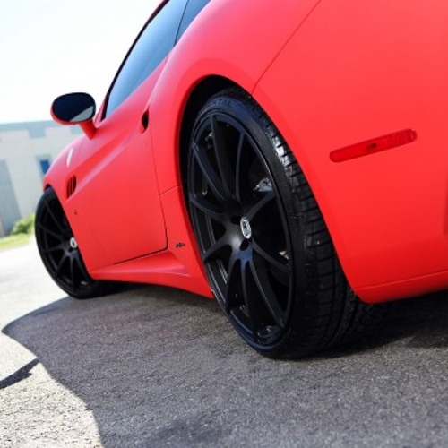 Anthem type beat #2 (prod. Shmo Beats) *SOLD*